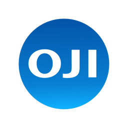 Logo Oji Fibre Solutions (NZ) Ltd.