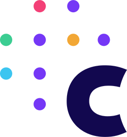 Logo Communityco, Inc.