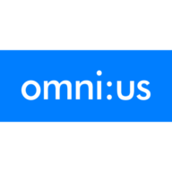Logo Qidenus Group GmbH