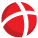 Logo Vokin Administração de Recursos LTDA