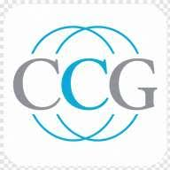 Logo The CenterCap Group LLC