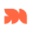 Logo Magma Partners SpA