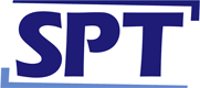 Logo SPT Micro Technologies USA, Inc.