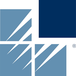 Logo The Hackett Group GmbH