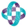 Logo Monetiva, Inc.