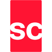 Logo SC, Swisscaution SA