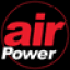 Logo Industrial Air Power Ltd.