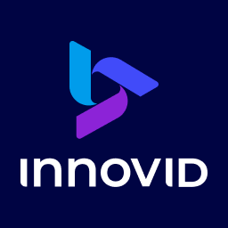 Logo TV Squared Ltd.