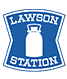 Logo PG Lawson Co., Inc.
