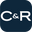 Logo Craig & Rose Ltd.