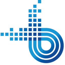 Logo Bai Communications Pty Ltd.