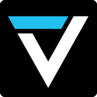 Logo Ovitz, Inc.