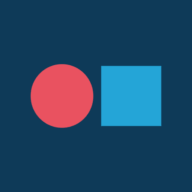 Logo ISYS Adaptive Solutions GmbH