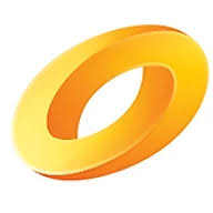 Logo Bigbang Angels Co. Ltd.