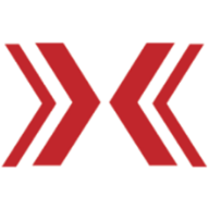Logo Axiom Materials, Inc.