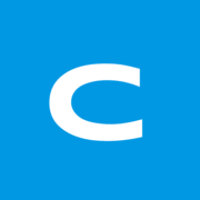 Logo Cvent Europe Ltd.