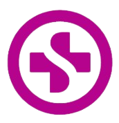Logo Sanolabor dd