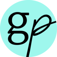 Logo Growth Partner LLP