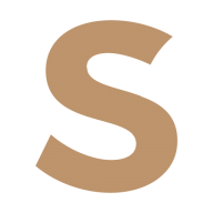 Logo SGFC SA