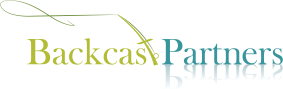Logo Backcast Partners LLC