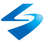 Logo Link Sports KK
