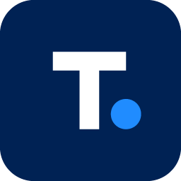 Logo TurningPoint Healthcare Solutions LLC
