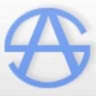 Logo Sri Avantika Contractors (I) Ltd.