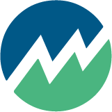 Logo Merchant Growth Ltd.
