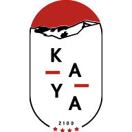 Logo Kaya SAS