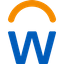 Logo Workday GmbH