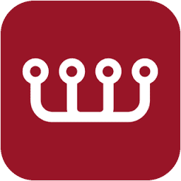 Logo Croesus Finansoft, Inc.