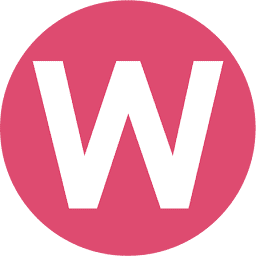 Logo Women.com, Inc.
