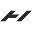 Logo Hyper Ice, Inc.