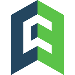 Logo C3 Group, Inc.