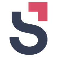 Logo Scoro Software OÜ