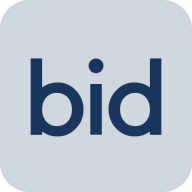 Logo Biga Bid Media Ltd.