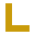 Logo Lewis Factory, Inc.