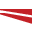 Logo ORS Partners LLC