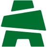 Logo Sociedad Agrícola Drokasa