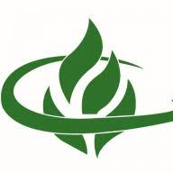 Logo Eco Waste Solutions, Inc.
