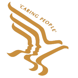 Logo Antonine Care Ltd.