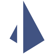 Logo Algonquin Capital Corp.