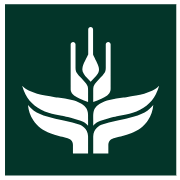 Logo Cgiar System Organization