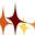 Logo Golden Gate BPO Solutions LLC