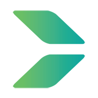 Logo Exergyn Ltd.