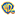 Logo Artomatix Ltd.