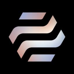 Logo Flow Commerce, Inc.