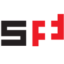 Logo Swiss Founders Fund AG