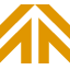 Logo Aptible, Inc.
