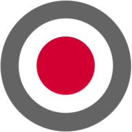 Logo BELECTRIC Solar & Battery GmbH